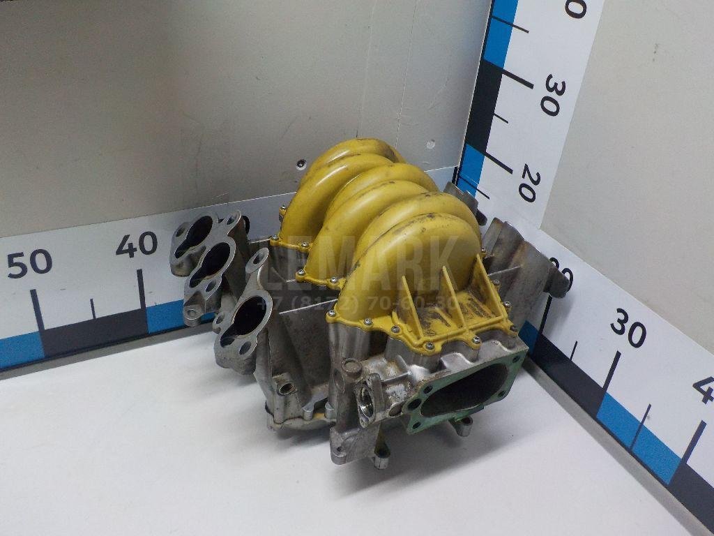 Коллектор впускной для  Audi A3 (8L1) 1996-2003