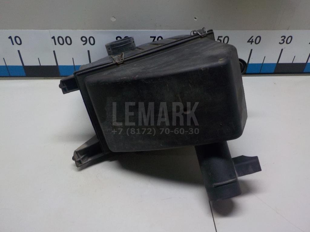 Корпус воздушного фильтра