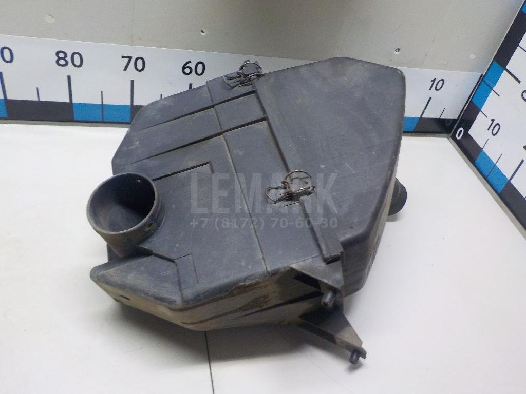 Корпус воздушного фильтра