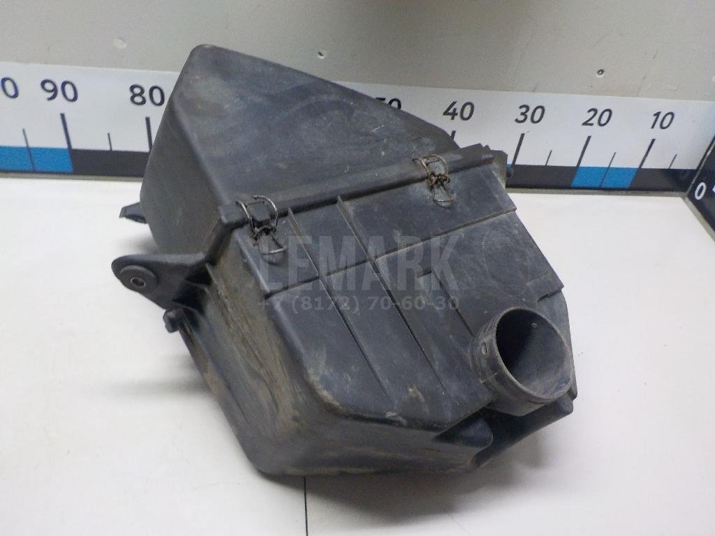 Корпус воздушного фильтра