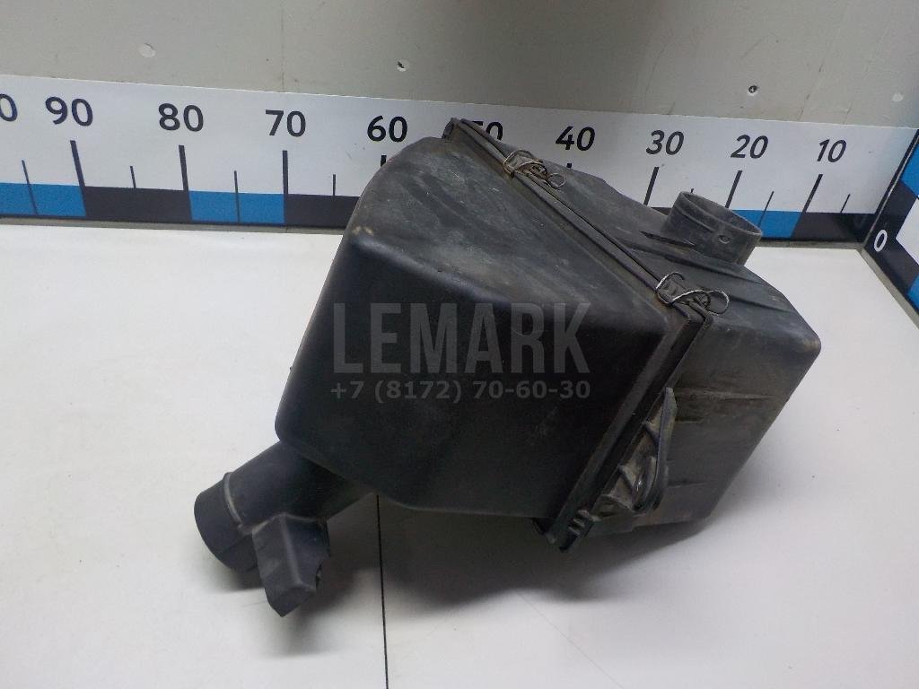 Корпус воздушного фильтра