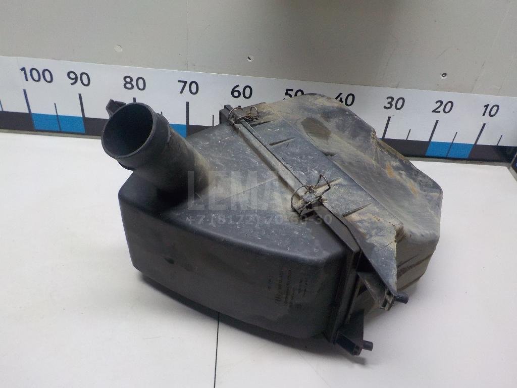 Корпус воздушного фильтра