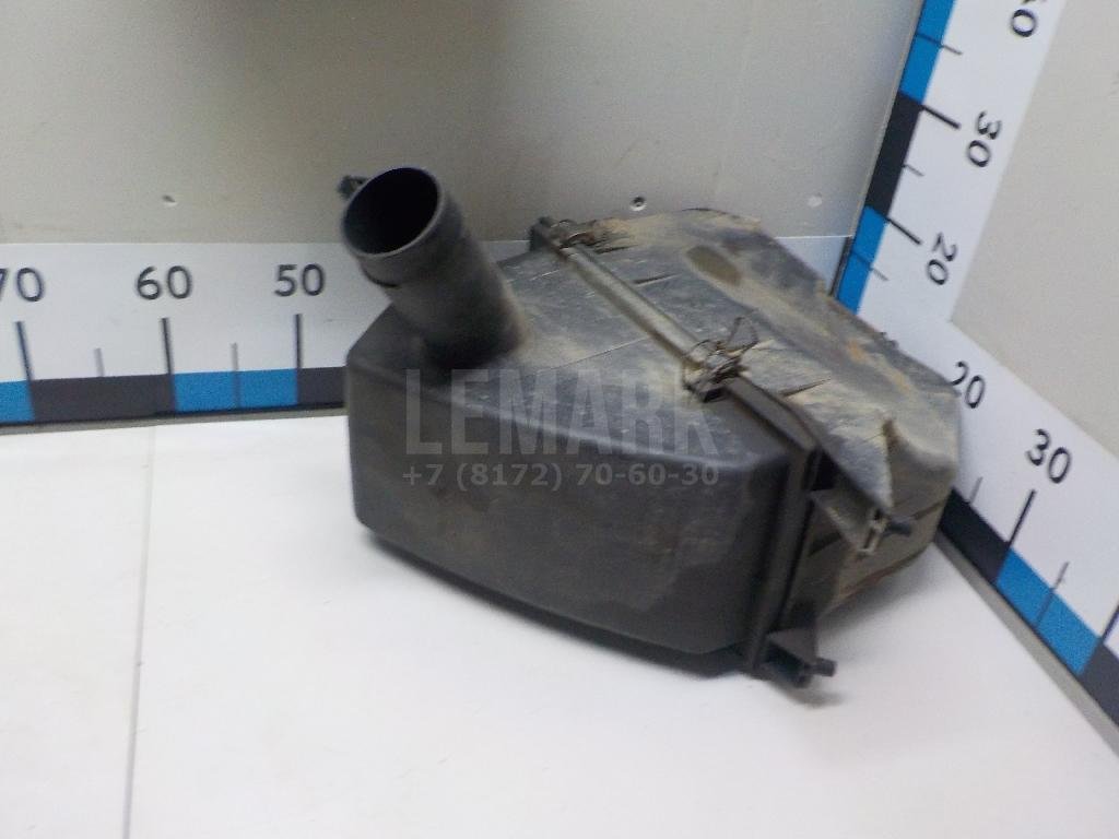 Корпус воздушного фильтра