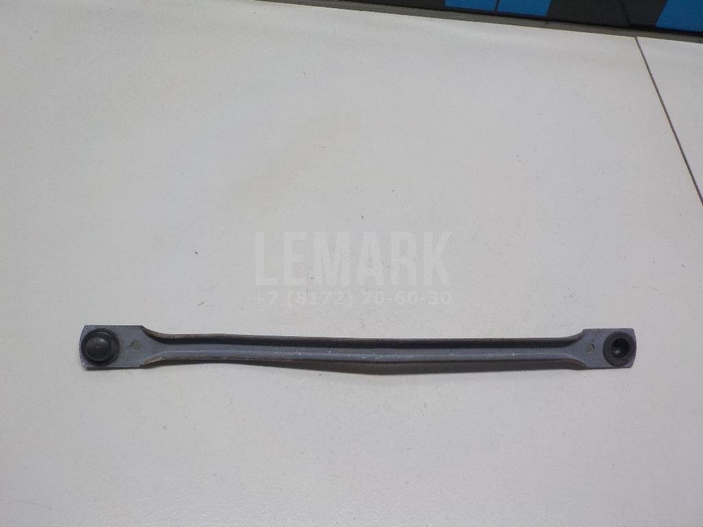 Тяга трапеции стеклоочистителя правая