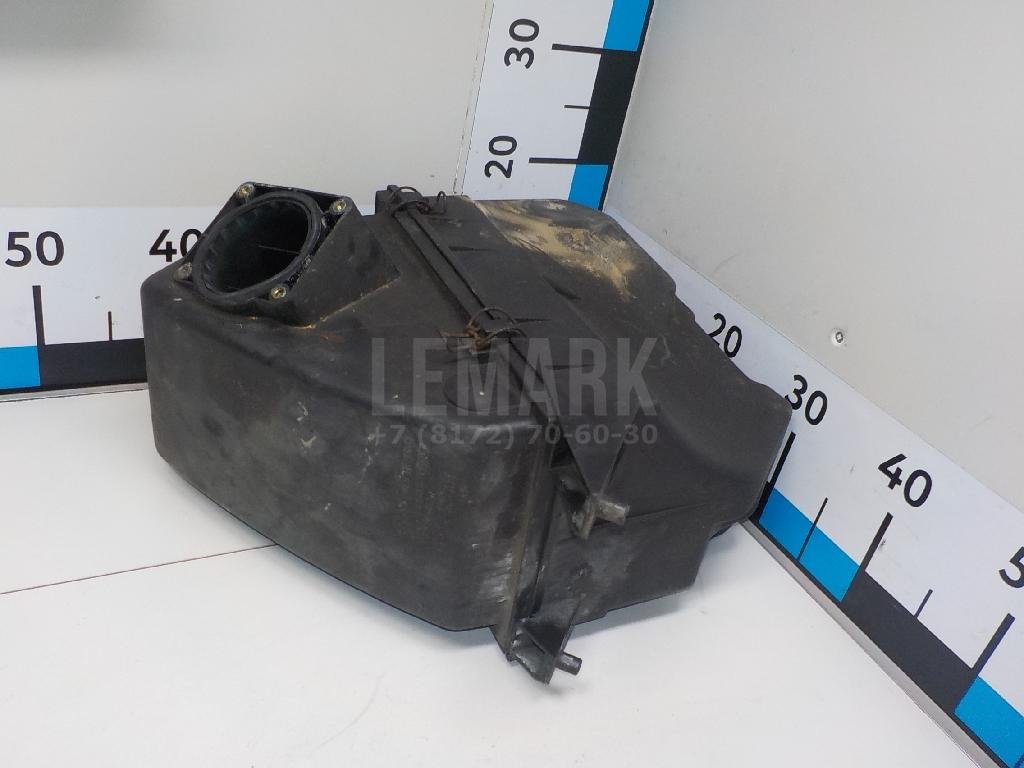 Корпус воздушного фильтра