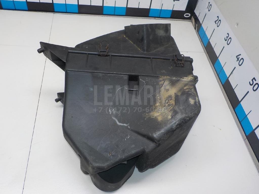 Корпус воздушного фильтра