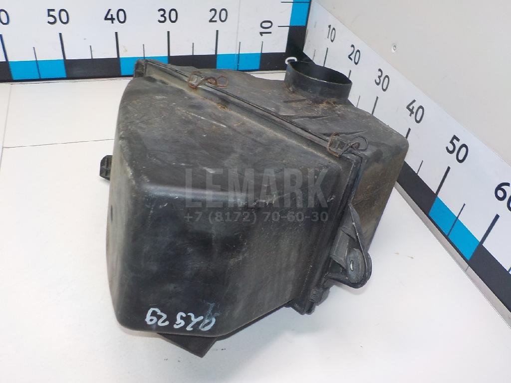 Корпус воздушного фильтра