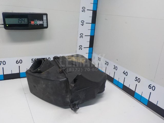 Корпус воздушного фильтра