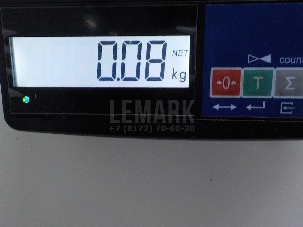 Ручка стеклоподъемника