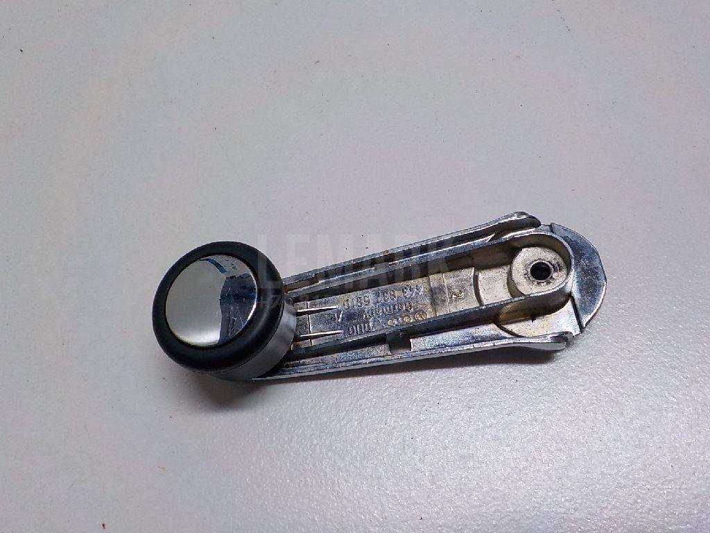 Ручка стеклоподъемника