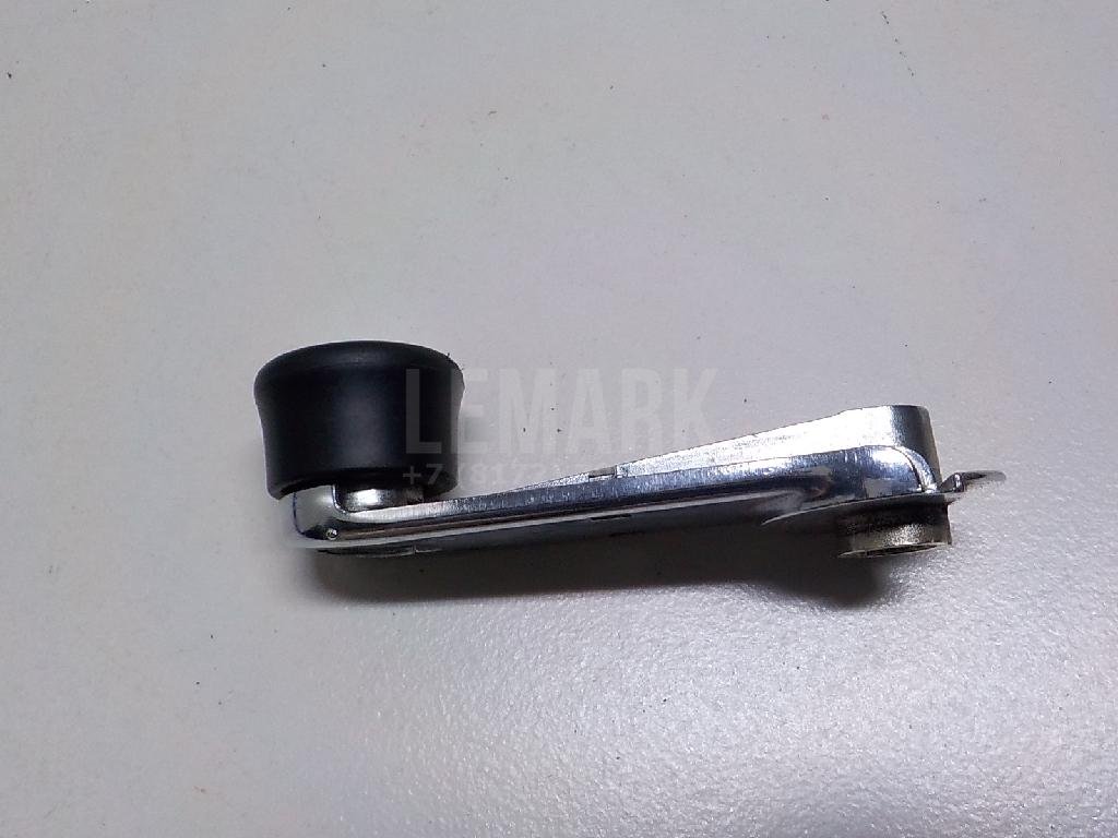 Ручка стеклоподъемника