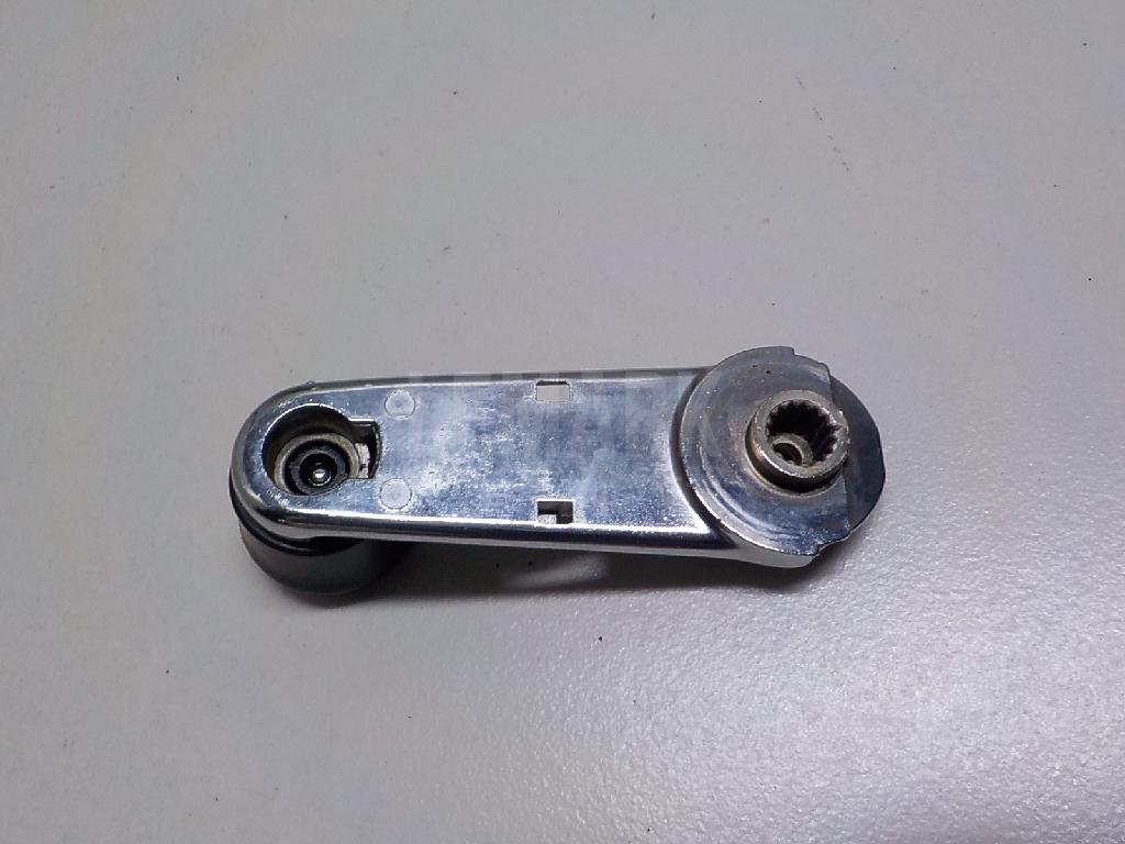 Ручка стеклоподъемника