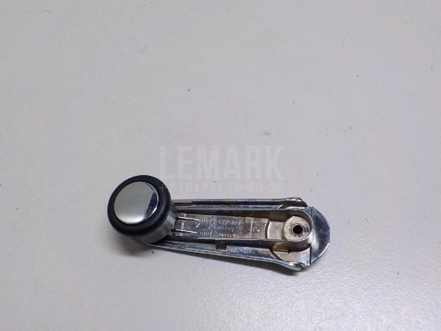 Ручка стеклоподъемника