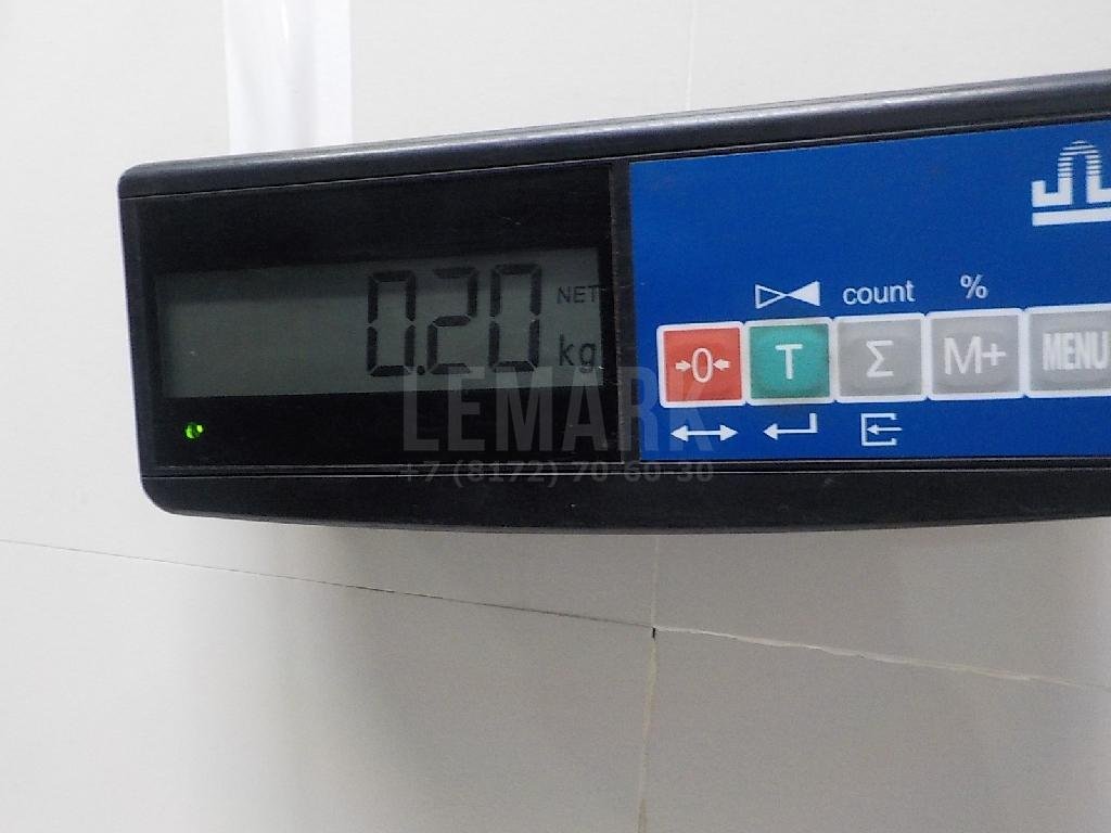 Кожух ремня ГРМ