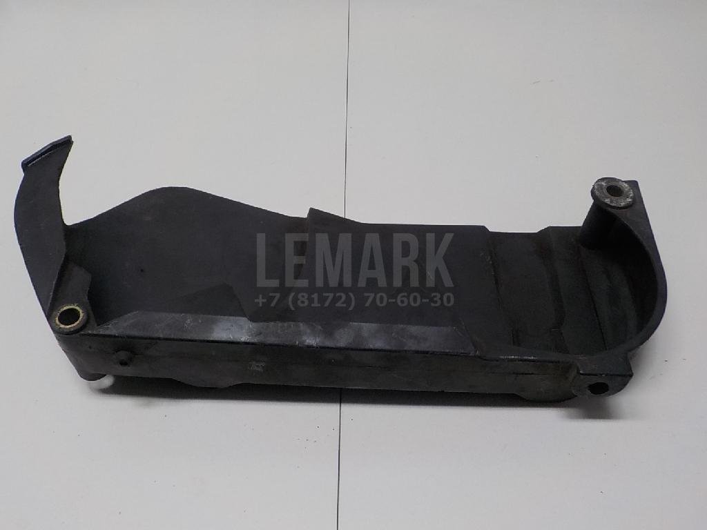 Кожух ремня ГРМ