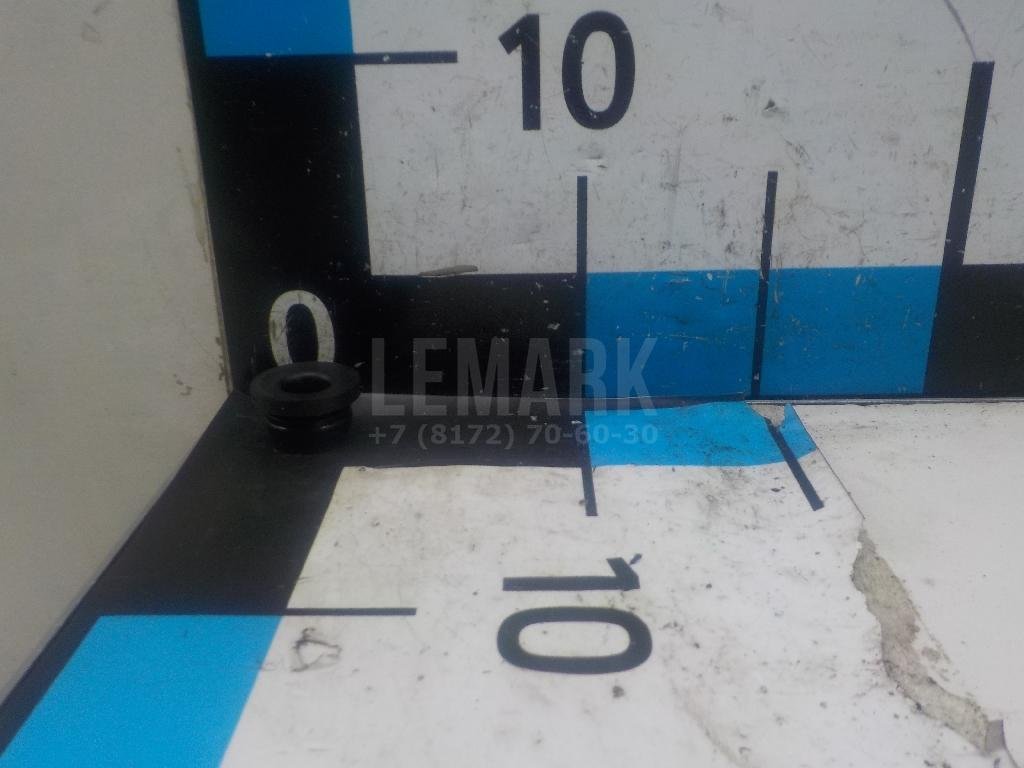 Кольцо уплотнительное (двигатель) для  Audi A4 [B7] 2005-2007