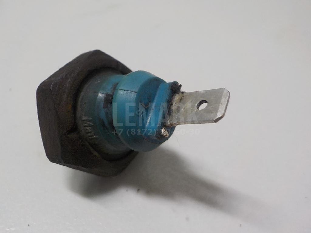 Датчик давления масла