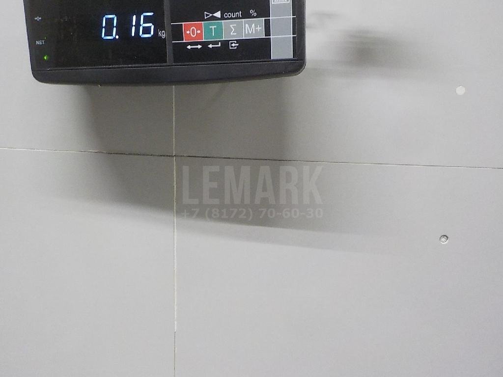 Насос омывателя фар