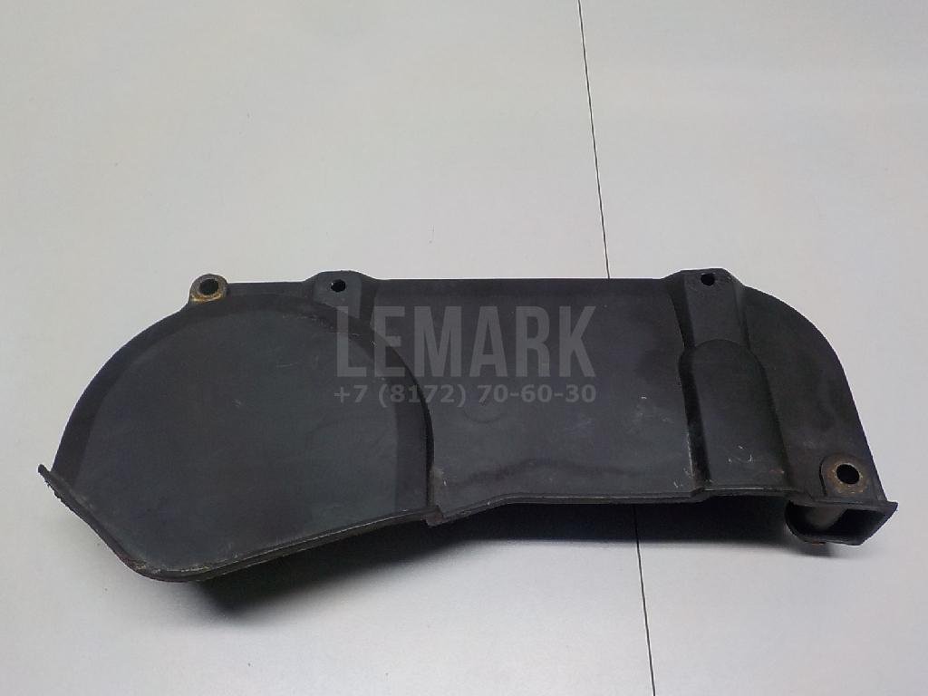 Кожух ремня ГРМ