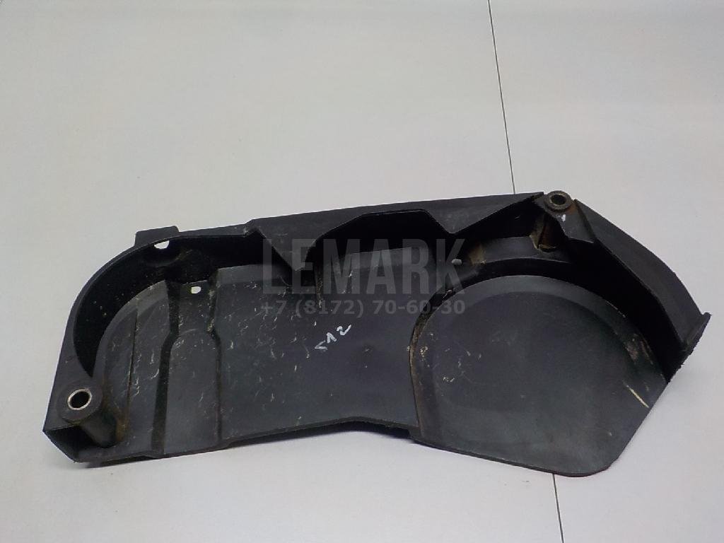 Кожух ремня ГРМ