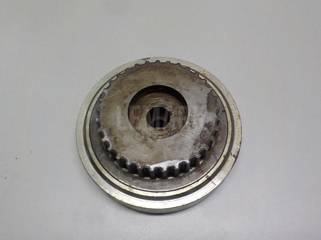 Шестерня привода ТНВД для  Audi A3 [8P1] 2003-2013