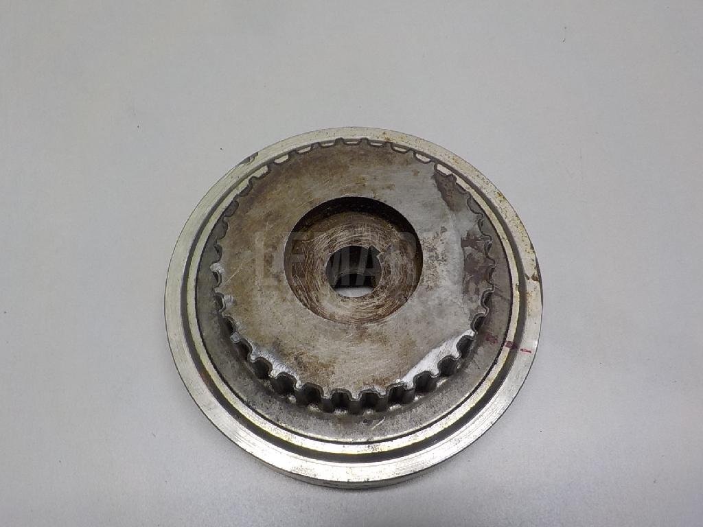 Шестерня привода ТНВД для  Audi A3 [8P1] 2003-2013