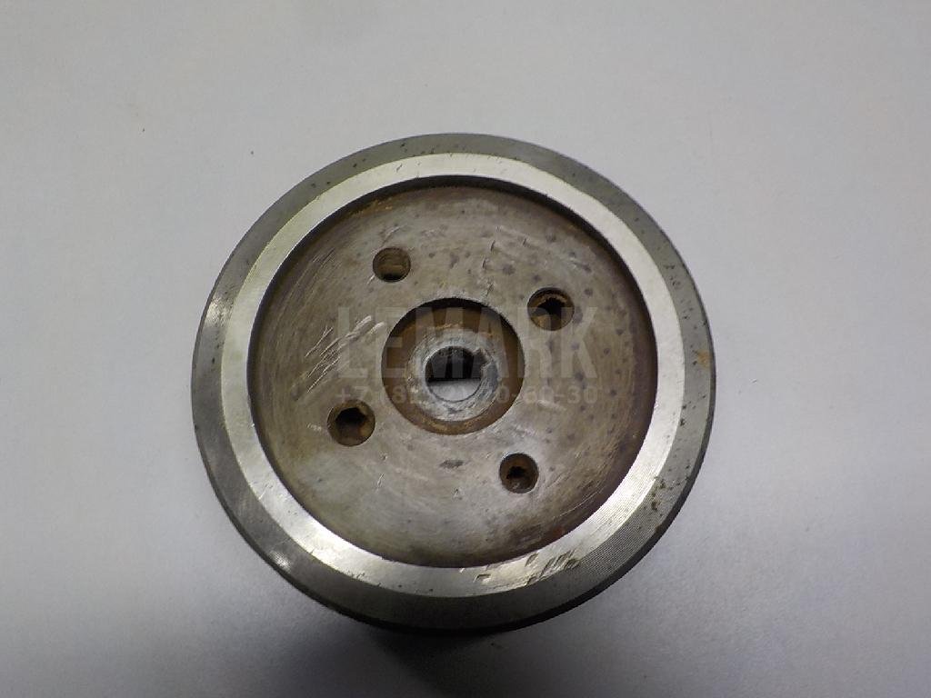 Шестерня привода ТНВД для  Audi A3 [8P1] 2003-2013