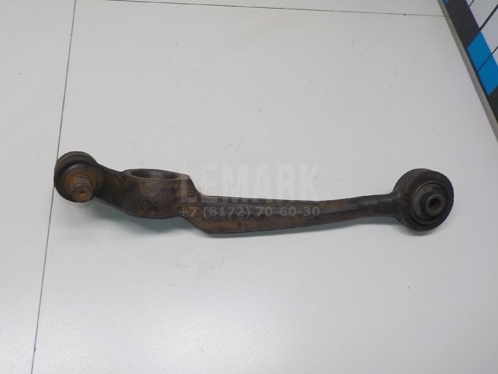 Рычаг передний правый