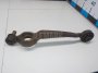 Рычаг передний правый
