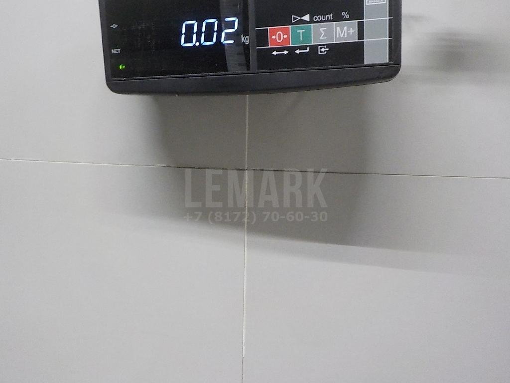 Заглушка впускного коллектора