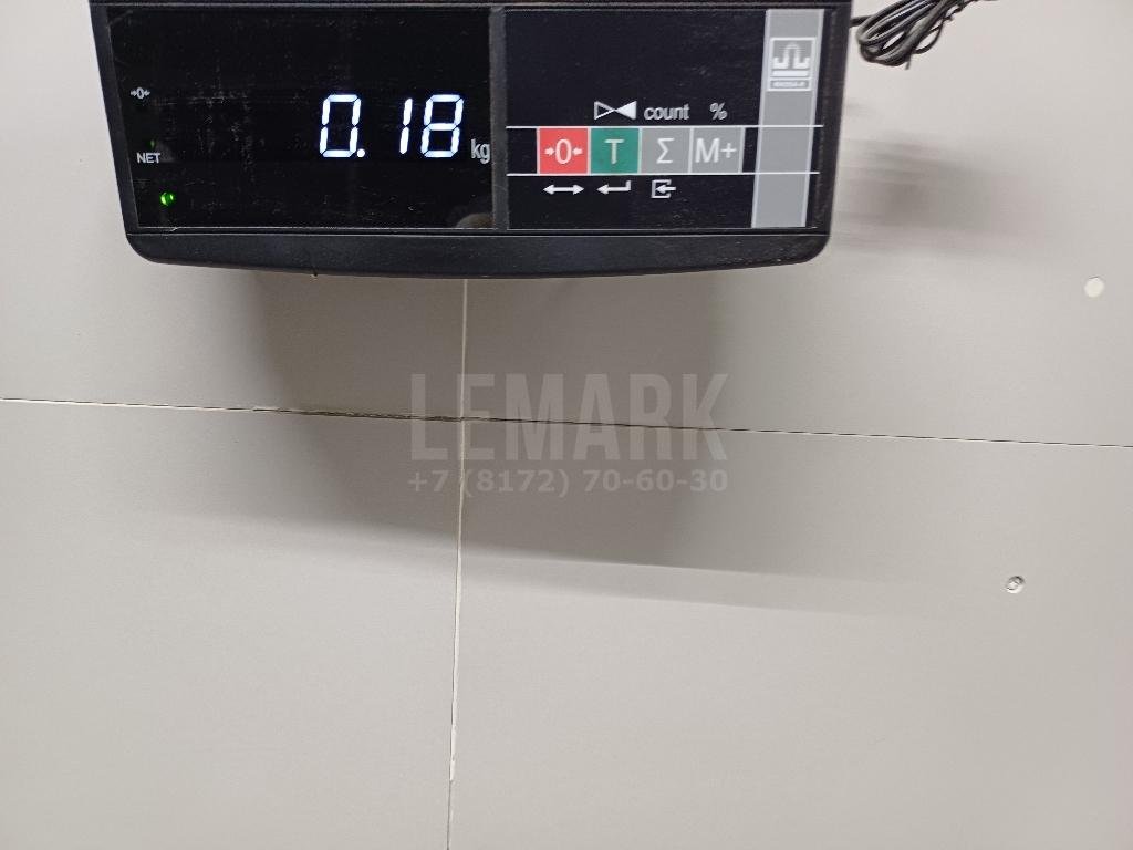 Насос омывателя фар