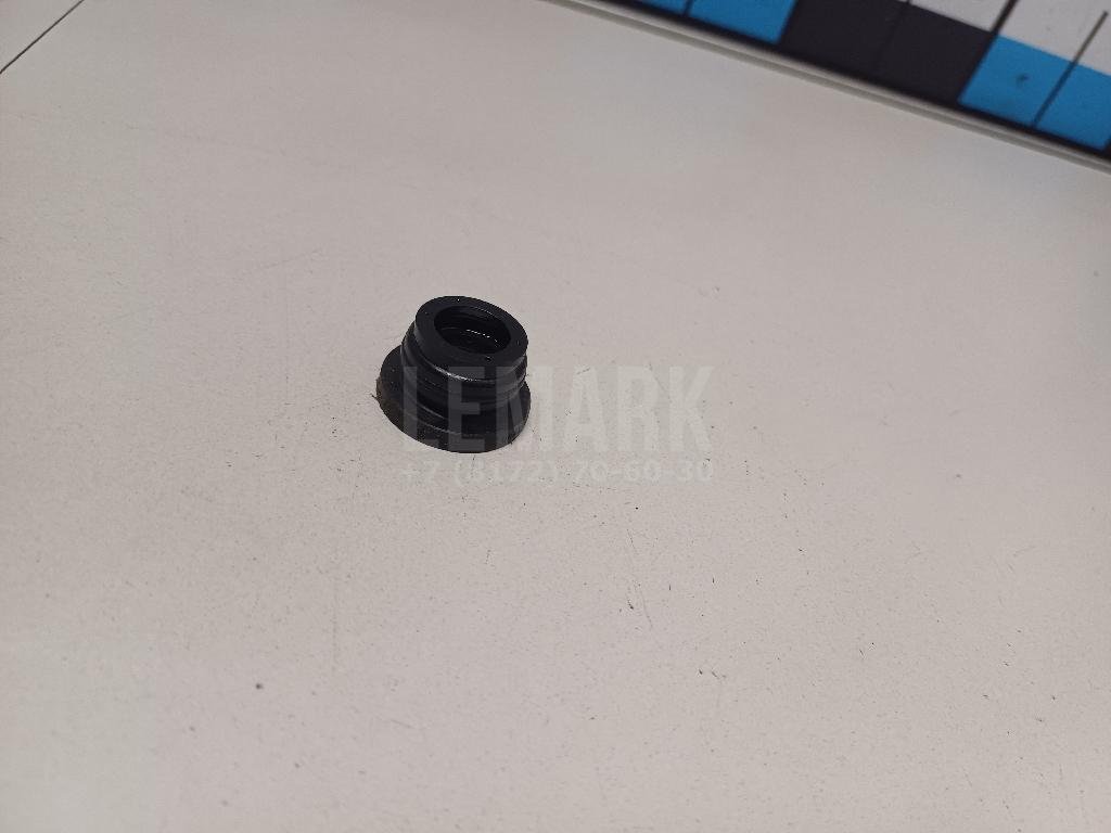 Кольцо уплотнительное (двигатель)