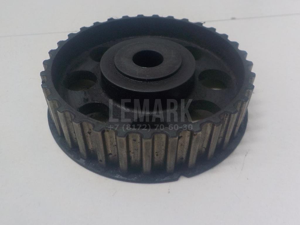 Шестерня привода ТНВД для  Astra HD 8 2005-2011
