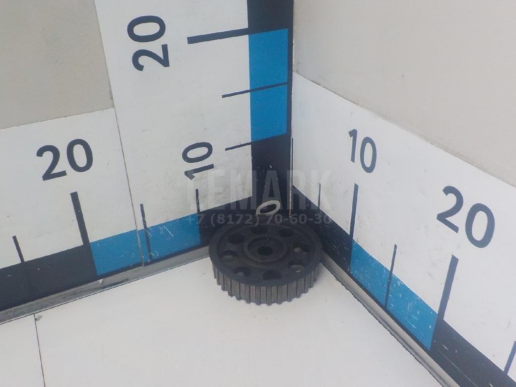 Шестерня привода ТНВД для  Astra HD 8 2005-2011