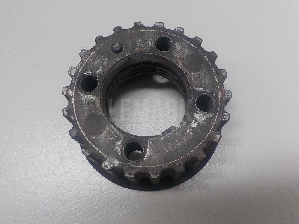 Шестерня коленвала для  Acura RSX 2001-2006