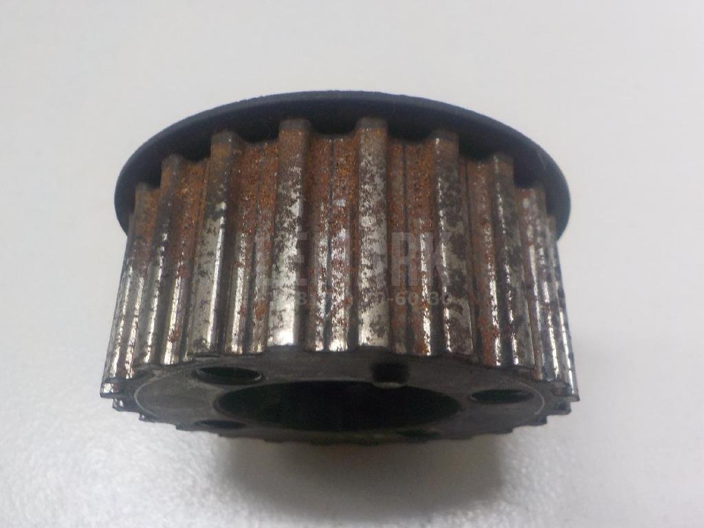 Шестерня коленвала для  Acura RSX 2001-2006