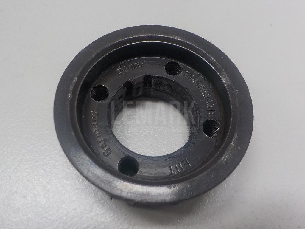 Шестерня коленвала для  Acura RSX 2001-2006