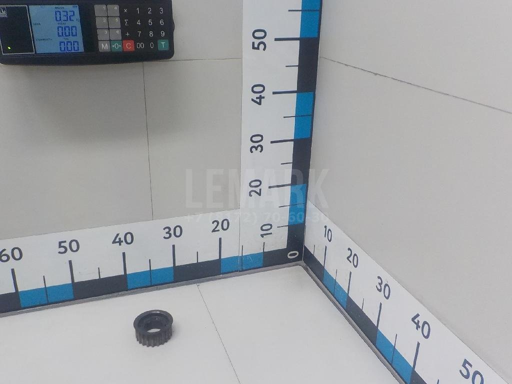 Шестерня коленвала для  Acura RSX 2001-2006