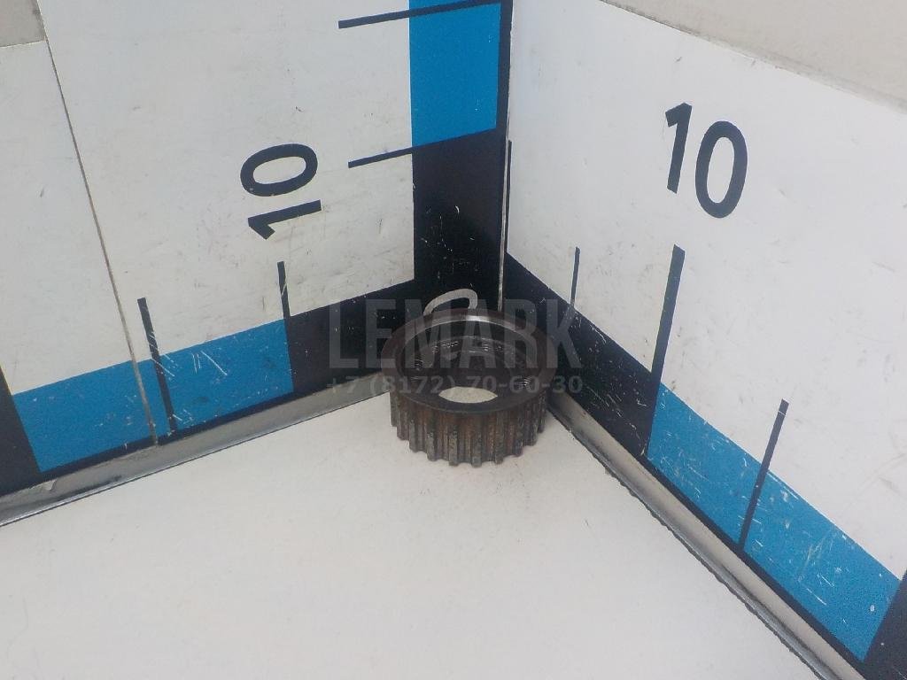 Шестерня коленвала для  Acura RSX 2001-2006