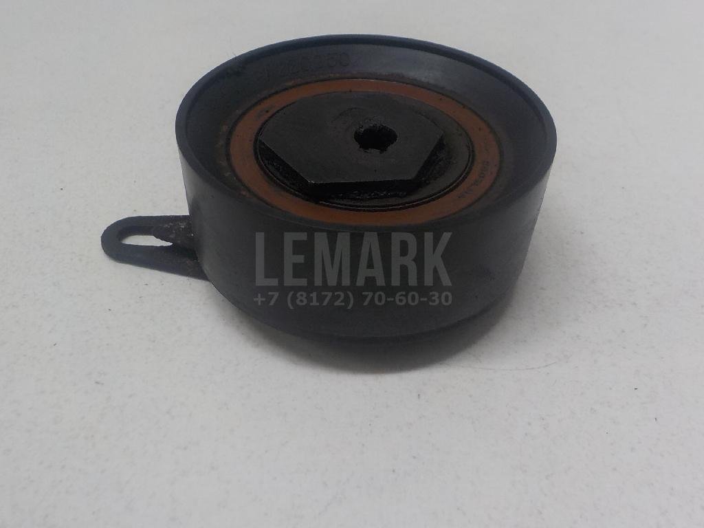 Ролик-натяжитель ремня ГРМ