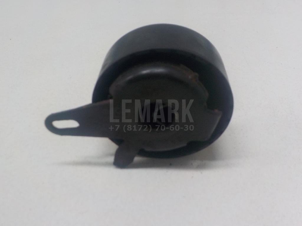 Ролик-натяжитель ремня ГРМ