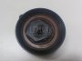 Ролик-натяжитель ремня ГРМ
