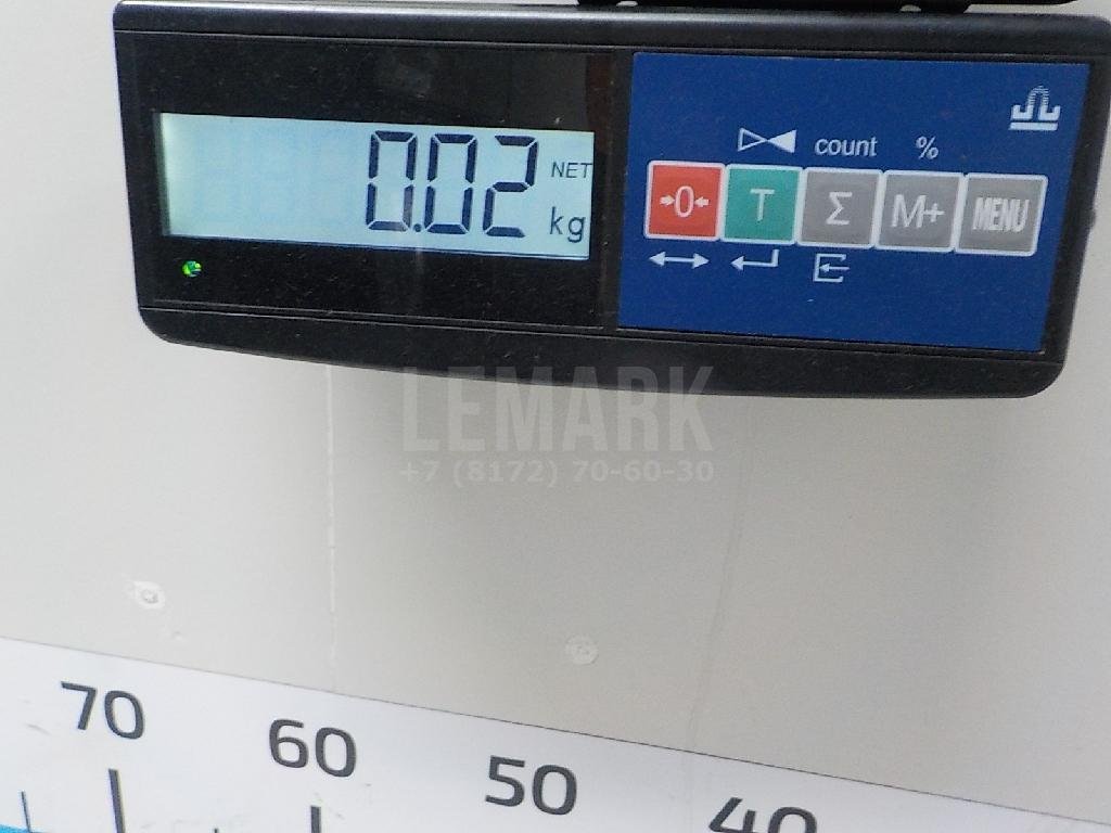 Кольцо уплотнительное (двигатель) для  Alfa Romeo 156 1997-2005