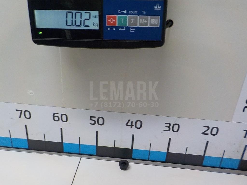 Кольцо уплотнительное (двигатель) для  Alfa Romeo 156 1997-2005