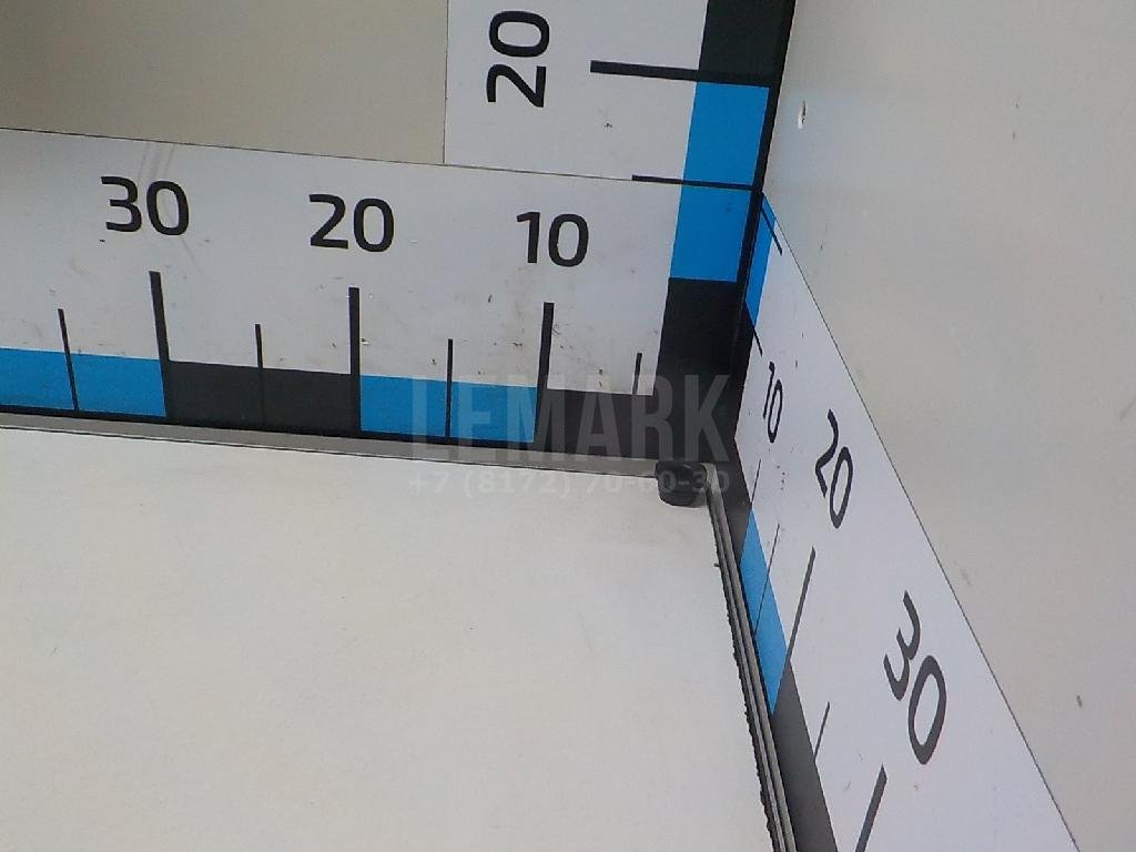 Кольцо уплотнительное (двигатель) для  Alfa Romeo 156 1997-2005