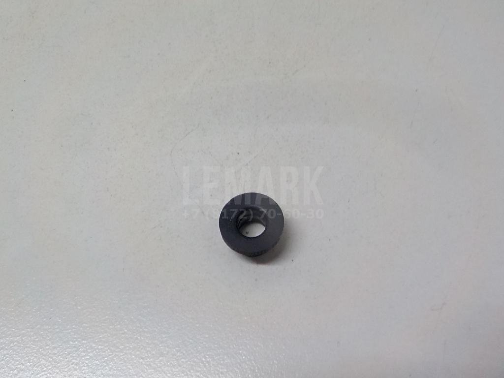 Кольцо уплотнительное (двигатель) для  Alfa Romeo 156 1997-2005