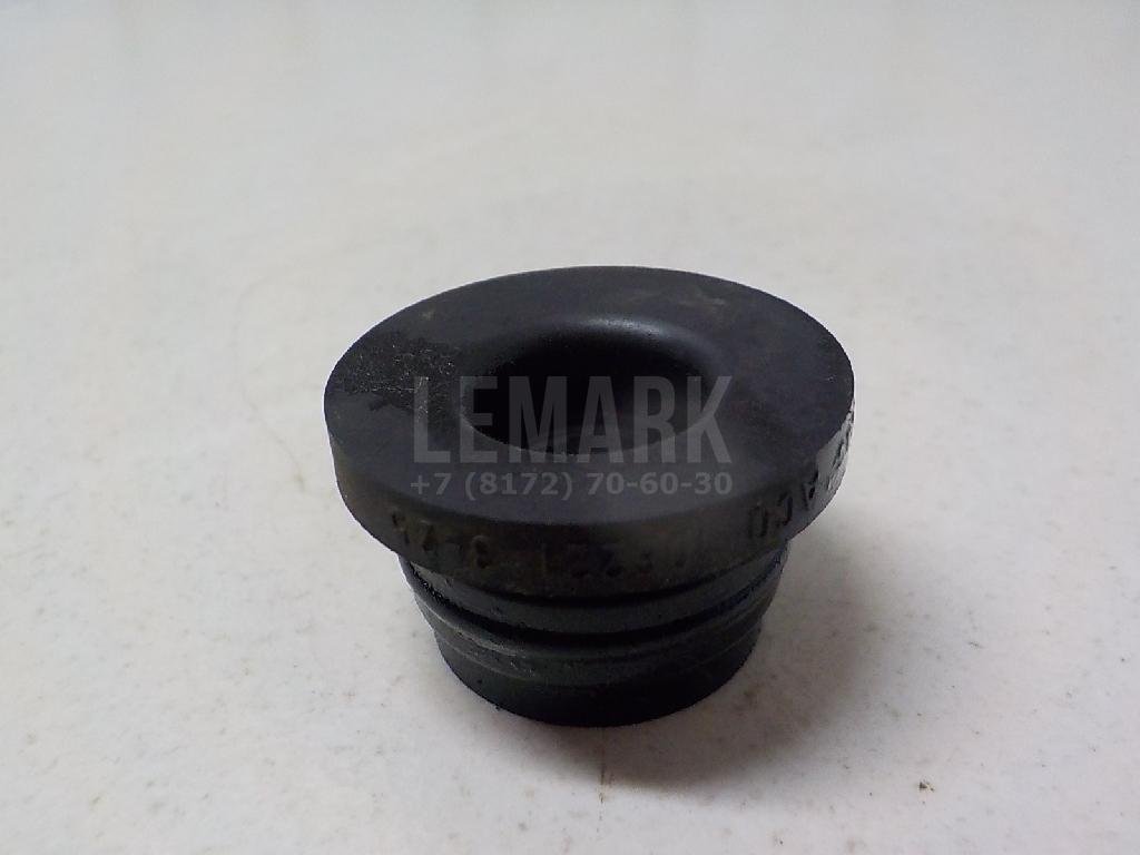 Кольцо уплотнительное (двигатель) для  Alfa Romeo 156 1997-2005