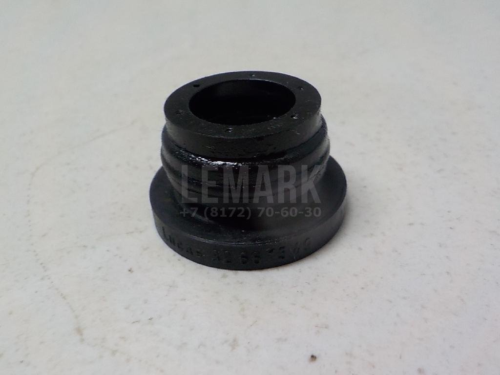 Кольцо уплотнительное (двигатель) для  Alfa Romeo 156 1997-2005