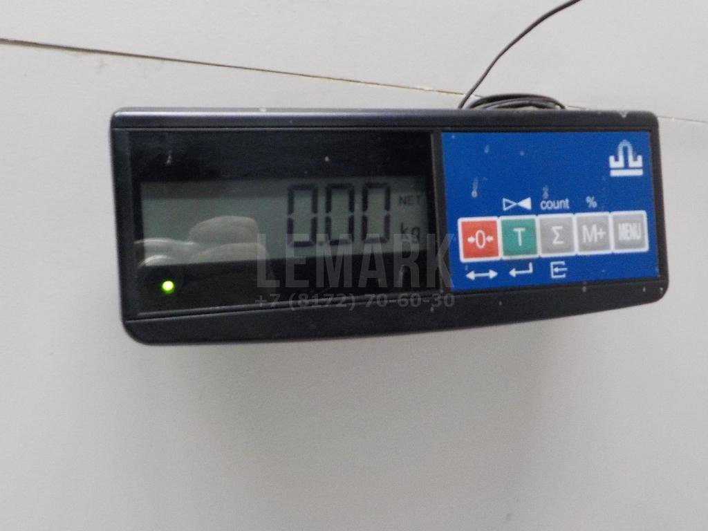 Заглушка двигателя для  Audi A3 (8L1) 1996-2003