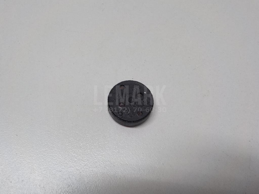 Заглушка двигателя для  Audi A3 (8L1) 1996-2003